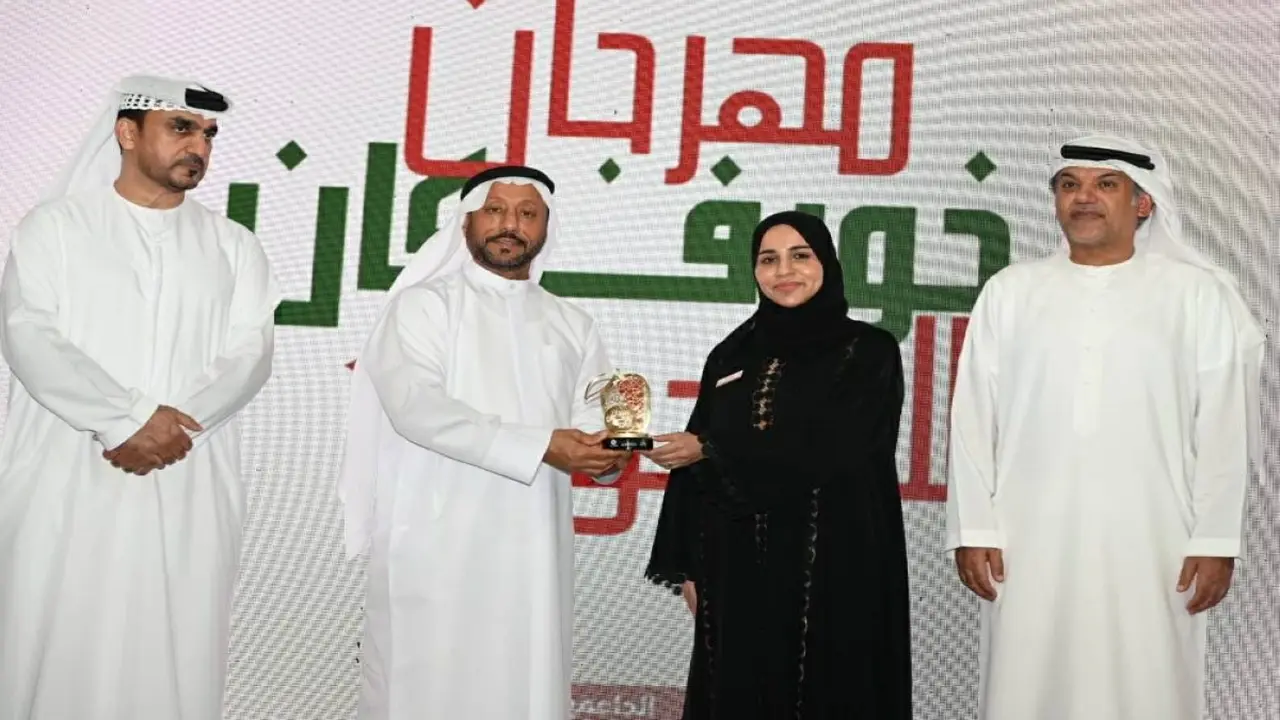 افتتاح مهرجان «خورفكان للمانجو» بمشاركة 55 مزارعاً بارزاً